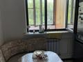 2-бөлмелі пәтер · 57.2 м² · 3/12 қабат, Самал-2 ш/а. 79, бағасы: 64 млн ₸ в Алматы, Медеуский р-н — фото 12