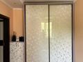 2-бөлмелі пәтер · 57.2 м² · 3/12 қабат, Самал-2 ш/а. 79, бағасы: 64 млн ₸ в Алматы, Медеуский р-н — фото 3