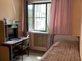 2-бөлмелі пәтер · 57.2 м² · 3/12 қабат, Самал-2 ш/а. 79, бағасы: 64 млн ₸ в Алматы, Медеуский р-н — фото 4
