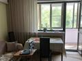 2-бөлмелі пәтер · 57.2 м² · 3/12 қабат, Самал-2 ш/а. 79, бағасы: 64 млн ₸ в Алматы, Медеуский р-н — фото 6