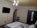 1-комнатная квартира · 35 м² · 1/9 этаж, 70 квартал 3 — Экспресс за 10 000 ₸ в Темиртау — фото 5