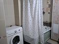 1-комнатная квартира · 35 м² · 1/9 этаж, 70 квартал 3 — Экспресс за 10 000 ₸ в Темиртау — фото 6