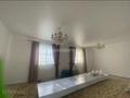 Жеке үй · 4 бөлме · 220 м² · 8 жүзд., Байтерек 3 улица 44 98 — 16 улица, бағасы: 35 млн ₸ в  — фото 2