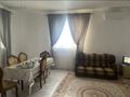 Жеке үй · 4 бөлме · 220 м² · 8 жүзд., Байтерек 3 улица 44 98 — 16 улица, бағасы: 35 млн ₸ в  — фото 3
