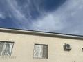 Жеке үй · 4 бөлме · 220 м² · 8 жүзд., Байтерек 3 улица 44 98 — 16 улица, бағасы: 35 млн ₸ в  — фото 4