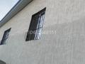 Жеке үй · 4 бөлме · 220 м² · 8 жүзд., Байтерек 3 улица 44 98 — 16 улица, бағасы: 35 млн ₸ в  — фото 5