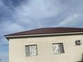 Жеке үй · 4 бөлме · 220 м² · 8 жүзд., Байтерек 3 улица 44 98 — 16 улица, бағасы: 35 млн ₸ в  — фото 6