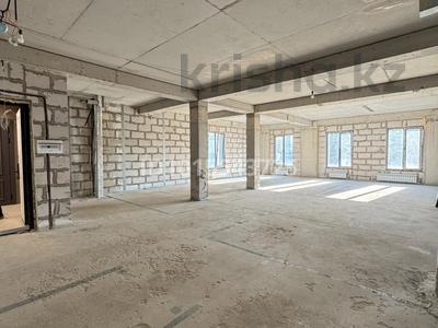 4-комнатная квартира · 127.3 м² · 2/3 этаж, Керей Жанибек Хандар 29/5 за ~ 184.6 млн ₸ в Алматы, Медеуский р-н