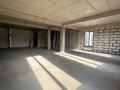 4-бөлмелі пәтер · 127.3 м² · 2/3 қабат, Керей Жанибек Хандар 29/5, бағасы: ~ 184.6 млн ₸ в Алматы, Медеуский р-н — фото 2