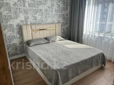 2-комнатная квартира · 65 м² · 6/12 этаж, К. Толеметова 83 за 250 000 ₸ в Шымкенте, Абайский р-н