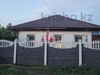 Продажа домов и дачи в Павлодарской обл.: Отдельный дом · 5 комнат · 103 м² · 6 сот., Семипалатинская 28 — Амангельды -Ворушина за 26.5 млн 〒 Отдельный дом · 5 комнат · 103 м² · 6 сот., Семипалатинская 28 — Амангельды -Ворушина за 26.5 млн 〒 в Павлодаре