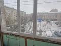 2-комнатная квартира, 50 м², 3/5 этаж, Астана 50 — Чайковского за 18.5 млн 〒 в Петропавловске — фото 8
