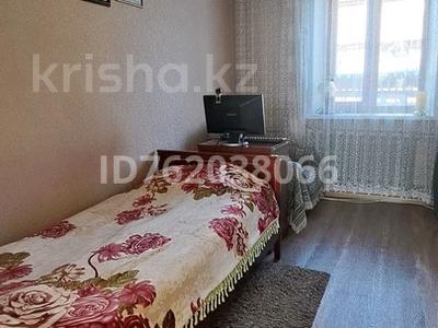 Отдельный дом · 5 комнат · 117 м² · 8 сот., мкр Фёдоровка , Столярная 28а — Магазин Туран за 30 млн 〒 в Караганде, Казыбек би р-н