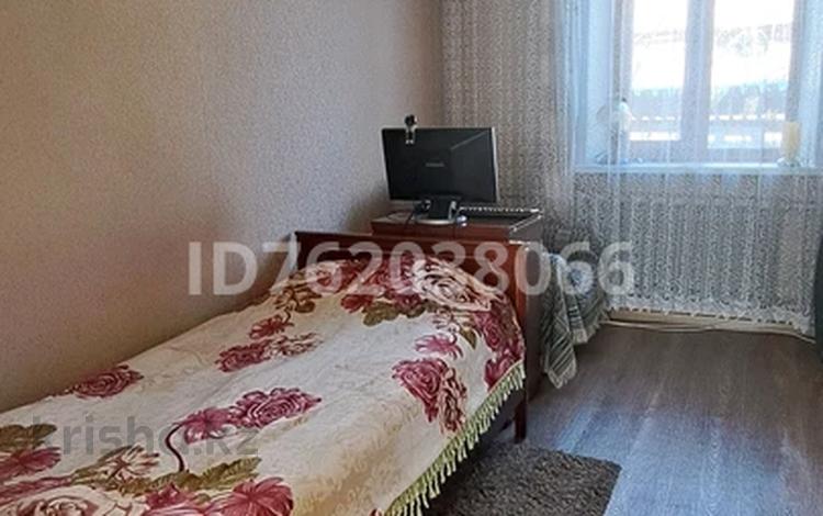 Отдельный дом · 5 комнат · 117 м² · 8 сот., мкр Фёдоровка , Столярная 28а — Магазин Туран за 30 млн 〒 в Караганде, Казыбек би р-н — фото 2