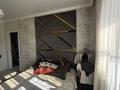 2-комнатная квартира · 50.2 м² · 4/5 этаж, Тлеуллина 110 за 23 млн ₸ в Кокшетау — фото 6