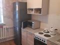 1-комнатная квартира · 34.5 м² · 2/5 этаж, Карасай Батыра 26 за 17.5 млн ₸ в Астане, Сарыарка р-н