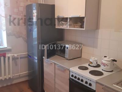 1-комнатная квартира · 34.5 м² · 2/5 этаж, Карасай Батыра 26 за 17.5 млн ₸ в Астане, Сарыарка р-н