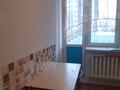 1-комнатная квартира · 34.5 м² · 2/5 этаж, Карасай Батыра 26 за 17.5 млн ₸ в Астане, Сарыарка р-н — фото 3
