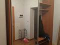 1-комнатная квартира · 34.5 м² · 2/5 этаж, Карасай Батыра 26 за 17.5 млн ₸ в Астане, Сарыарка р-н — фото 4