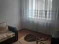 1-комнатная квартира · 34.5 м² · 2/5 этаж, Карасай Батыра 26 за 17.5 млн ₸ в Астане, Сарыарка р-н — фото 7