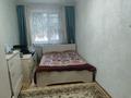 3-бөлмелі пәтер · 60 м² · 1/5 қабат, Қарасу ш/а. 9, бағасы: 13.5 млн ₸ в Таразе, мкр Карасу — фото 3