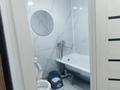 3-бөлмелі пәтер · 60 м² · 1/5 қабат, Қарасу ш/а. 9, бағасы: 13.5 млн ₸ в Таразе, мкр Карасу — фото 7
