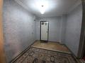 3-бөлмелі пәтер · 70 м² · 4/5 қабат, 3а 2а — зади рынок мурагер, бағасы: 24 млн ₸ в Атырау, мкр Привокзальный-3А