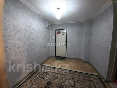 3-бөлмелі пәтер · 70 м² · 4/5 қабат, 3а 2а — зади рынок мурагер, бағасы: 24 млн ₸ в Атырау, мкр Привокзальный-3А