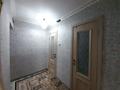 3-бөлмелі пәтер · 70 м² · 4/5 қабат, 3а 2а — зади рынок мурагер, бағасы: 24 млн ₸ в Атырау, мкр Привокзальный-3А — фото 3