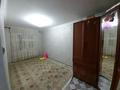 3-бөлмелі пәтер · 70 м² · 4/5 қабат, 3а 2а — зади рынок мурагер, бағасы: 24 млн ₸ в Атырау, мкр Привокзальный-3А — фото 4