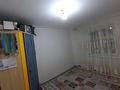 3-бөлмелі пәтер · 70 м² · 4/5 қабат, 3а 2а — зади рынок мурагер, бағасы: 24 млн ₸ в Атырау, мкр Привокзальный-3А — фото 5