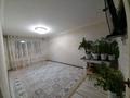 3-бөлмелі пәтер · 70 м² · 4/5 қабат, 3а 2а — зади рынок мурагер, бағасы: 24 млн ₸ в Атырау, мкр Привокзальный-3А — фото 7