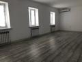 Свободное назначение, офисы, салоны красоты, образование · 250 м² за 500 000 〒 в Атырау, мкр Атырау — фото 8
