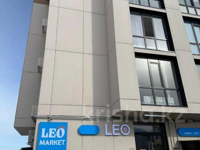 Магазины и бутики · 70 м² за 58 млн 〒 в Талгаре