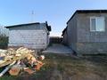 Отдельный дом · 3 комнаты · 48 м² · 17 сот., Карбая Мусабаева 31 — Алимусиных за 25 млн ₸ в Бурабае