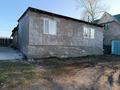 Отдельный дом · 3 комнаты · 48 м² · 17 сот., Карбая Мусабаева 31 — Алимусиных за 25 млн ₸ в Бурабае — фото 11