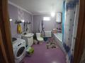 Отдельный дом · 3 комнаты · 48 м² · 17 сот., Карбая Мусабаева 31 — Алимусиных за 25 млн ₸ в Бурабае — фото 20