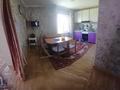 Отдельный дом · 3 комнаты · 48 м² · 17 сот., Карбая Мусабаева 31 — Алимусиных за 25 млн ₸ в Бурабае — фото 25