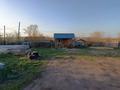 Отдельный дом · 3 комнаты · 48 м² · 17 сот., Карбая Мусабаева 31 — Алимусиных за 25 млн ₸ в Бурабае — фото 4