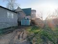 Отдельный дом · 3 комнаты · 48 м² · 17 сот., Карбая Мусабаева 31 — Алимусиных за 25 млн ₸ в Бурабае — фото 7