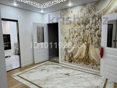 2-бөлмелі пәтер · 59 м² · 1/10 қабат, Учетный кв-л № 272 9/15, бағасы: 45 млн ₸ в 