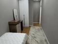 2-бөлмелі пәтер · 59 м² · 1/10 қабат, Учетный кв-л № 272 9/15, бағасы: 45 млн ₸ в  — фото 10