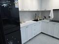 2-бөлмелі пәтер · 59 м² · 1/10 қабат, Учетный кв-л № 272 9/15, бағасы: 45 млн ₸ в  — фото 12