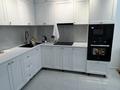 2-бөлмелі пәтер · 59 м² · 1/10 қабат, Учетный кв-л № 272 9/15, бағасы: 45 млн ₸ в  — фото 13
