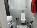 2-бөлмелі пәтер · 59 м² · 1/10 қабат, Учетный кв-л № 272 9/15, бағасы: 45 млн ₸ в  — фото 16