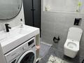2-бөлмелі пәтер · 59 м² · 1/10 қабат, Учетный кв-л № 272 9/15, бағасы: 45 млн ₸ в  — фото 2