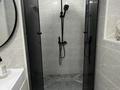 2-бөлмелі пәтер · 59 м² · 1/10 қабат, Учетный кв-л № 272 9/15, бағасы: 45 млн ₸ в  — фото 4