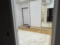 2-бөлмелі пәтер · 59 м² · 1/10 қабат, Учетный кв-л № 272 9/15, бағасы: 45 млн ₸ в  — фото 5
