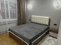 2-бөлмелі пәтер · 59 м² · 1/10 қабат, Учетный кв-л № 272 9/15, бағасы: 45 млн ₸ в  — фото 6