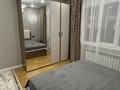 2-бөлмелі пәтер · 59 м² · 1/10 қабат, Учетный кв-л № 272 9/15, бағасы: 45 млн ₸ в  — фото 7